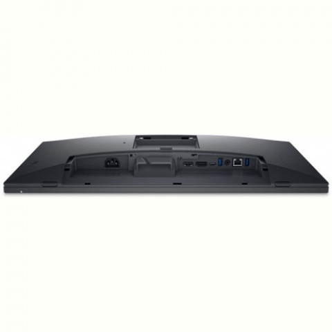 Монiтор Dell 23.8" P2424HT (210-BHSK) IPS Black