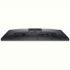 Монiтор Dell 23.8" P2424HT (210-BHSK) IPS Black