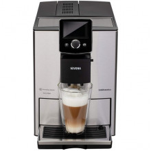 Кавомашина автоматична Nivona CafeRomatica 825 (NICR 825)