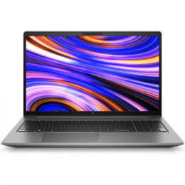 Ноутбук HP ZBook Power G10 (7C3L9AV_V4) Silver