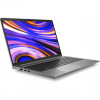 Ноутбук HP ZBook Power G10 (7C3L9AV_V4) Silver