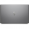 Ноутбук HP ZBook Power G10 (7C3L9AV_V4) Silver