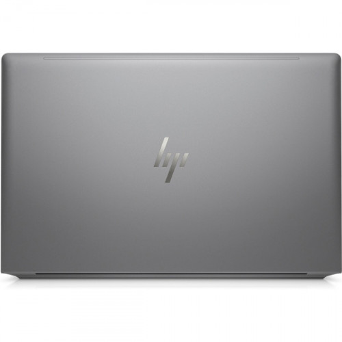 Ноутбук HP ZBook Power G10 (7C3L9AV_V4) Silver