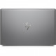 Ноутбук HP ZBook Power G10 (7C3L9AV_V4) Silver