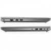 Ноутбук HP ZBook Power G10 (7C3L9AV_V4) Silver