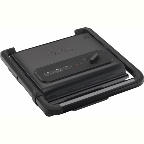 Гриль Tefal Inicio Grill Adjust GC242832