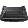 Гриль Tefal Inicio Grill Adjust GC242832