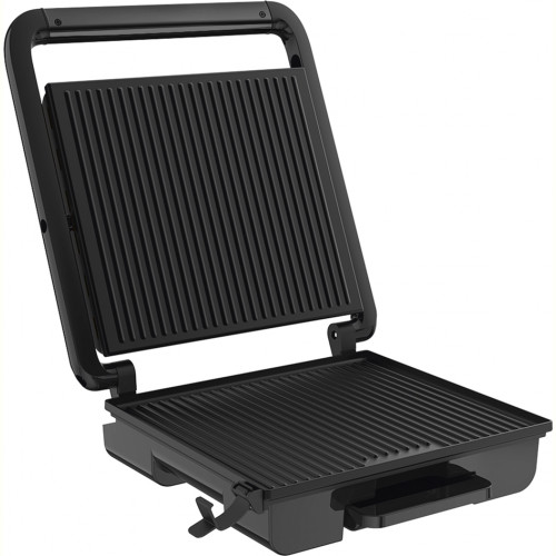 Гриль Tefal Inicio Grill Adjust GC242832