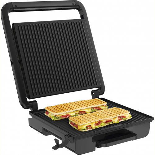 Гриль Tefal Inicio Grill Adjust GC242832