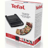 Гриль Tefal Inicio Grill Adjust GC242832