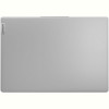 Ноутбук Lenovo IdeaPad Slim 5 16IRL8 (82XF008CRA) Cloud Grey