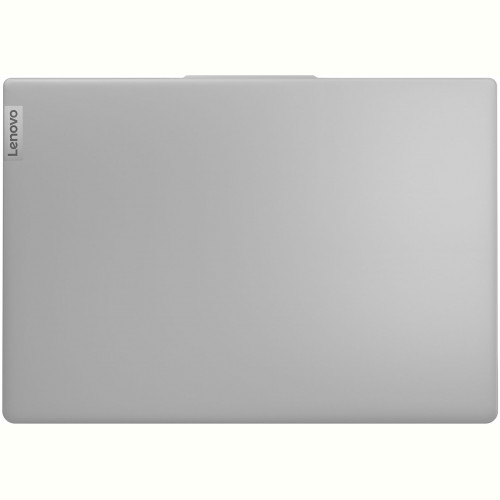 Ноутбук Lenovo IdeaPad Slim 5 16IRL8 (82XF008CRA) Cloud Grey