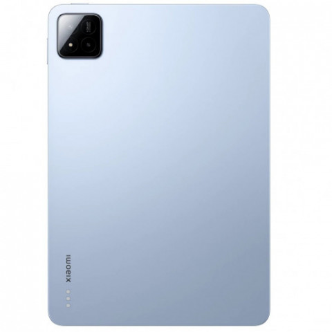 Планшет Xiaomi Pad 7 WiFi 8/128GB Blue (VHU5367EU)