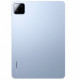 Планшет Xiaomi Pad 7 WiFi 8/128GB Blue (VHU5367EU)