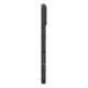 Чохол-накладка Spigen Liquid Air для Apple iPhone 16 Plus Matte Black (ACS08066)