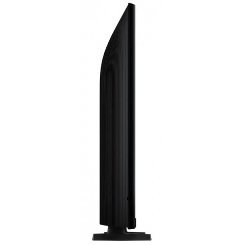 Телевізор 27" Samsung LED FHD 50Hz Smart Tizen Black