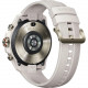 Смарт-годинник Mibro GS Explorer White