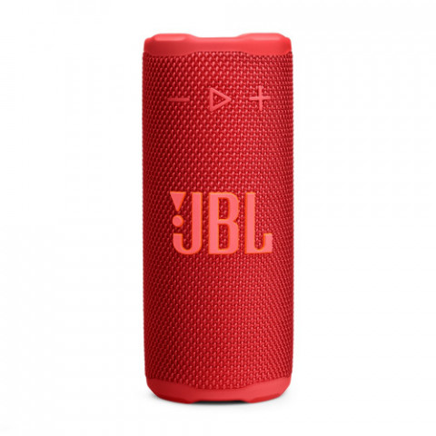 Акустична система JBL Grip Red (JBLGRIPRED)