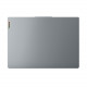 Ноутбук Lenovo IdeaPad Slim 3 16ABR8 (82XR00DCRA) Arctic Grey