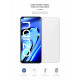 Гідрогелева плівка ArmorStandart для Realme Narzo 50 Pro (ARM64217)