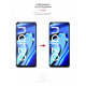 Гідрогелева плівка ArmorStandart для Realme Narzo 50 Pro (ARM64217)