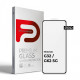 Захисне скло ArmorStandart Pro для Motorola G32 / G62 5G (ARM60623)