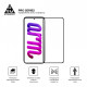 Захисне скло ArmorStandart Pro для Motorola G32 / G62 5G (ARM60623)