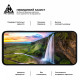 Захисне скло ArmorStandart Pro для Motorola G32 / G62 5G (ARM60623)