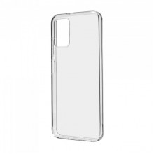 Чохол ArmorStandart Air для Nokia G22 Clear (ARM67011)