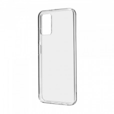 Чохол ArmorStandart Air для Nokia G22 Clear (ARM67011)