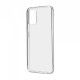 Чохол ArmorStandart Air для Nokia G22 Clear (ARM67011)