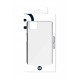 Чохол ArmorStandart Air для Nokia G22 Clear (ARM67011)