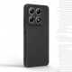 Чохол ArmorStandart Matte Slim Fit для Xiaomi 14T Pro Camera cover Black (ARM79370)