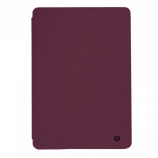Чохол ArmorStandart Smart Fold Pen для Samsung Galaxy Tab S9 / S9 FE Plum (ARM75005)