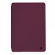 Чохол ArmorStandart Smart Fold Pen для Samsung Galaxy Tab S9 / S9 FE Plum (ARM75005)