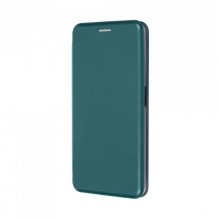 Чохол-книжка ArmorStandart G-Case для Realme C73 5G Green (ARM88524)