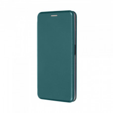 Чохол-книжка ArmorStandart G-Case для Realme C73 5G Green (ARM88524)