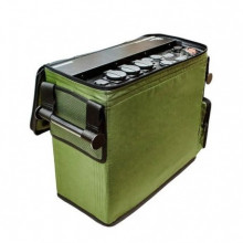Портативна зарядна станція Промавтоматика BanderaPower 610s 2000W/2253Wh