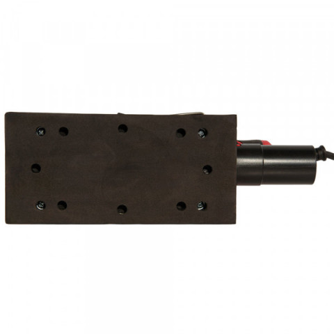 Шліфмашина вібраційна Vitals Es 1612KP 160Вт платформа 90x187 12000кол/хв 1.3кг