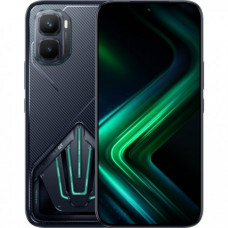Infinix GT50 Pro 12/256GB  Black Abyss (X6891) UA