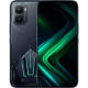 Infinix GT50 Pro 12/256GB Black Abyss (X6891) UA