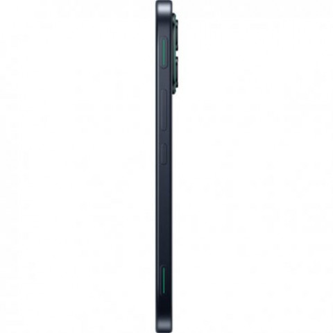 Infinix GT50 Pro 12/256GB Black Abyss (X6891) UA