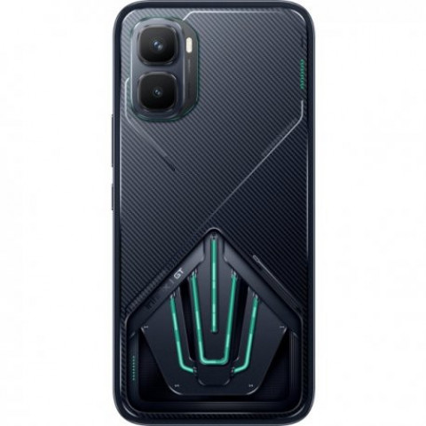 Infinix GT50 Pro 12/256GB Black Abyss (X6891) UA