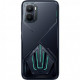 Infinix GT50 Pro 12/256GB Black Abyss (X6891) UA