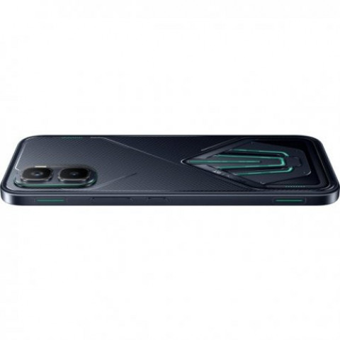 Infinix GT50 Pro 12/256GB Black Abyss (X6891) UA