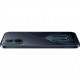 Infinix GT50 Pro 12/256GB Black Abyss (X6891) UA