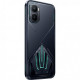 Infinix GT50 Pro 12/256GB Black Abyss (X6891) UA