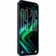 Infinix GT50 Pro 12/256GB Black Abyss (X6891) UA