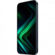 Infinix GT50 Pro 12/256GB Black Abyss (X6891) UA