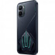 Infinix GT50 Pro 12/256GB Black Abyss (X6891) UA